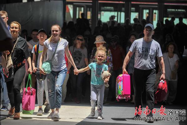 税务_100元快餐不限次数二维码