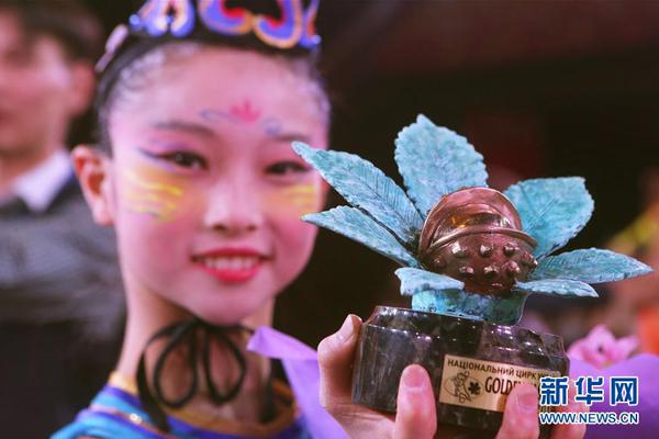 400元4小时是快餐服务吗、估计,400元4小时是快餐服务吗,估计多少钱