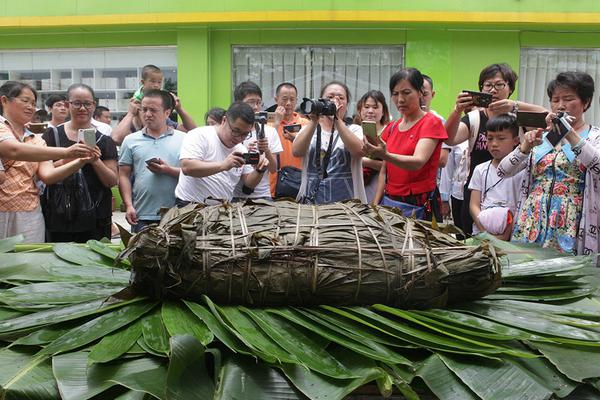 保健:400元4个小时快餐电话东胜区