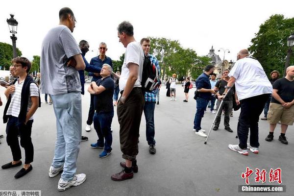 qq600一次上门支付_危坐,qq上门服务有真实吗人到付款