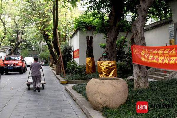 股市-住酒店怎么找服务,酒店股票最近可以买吗