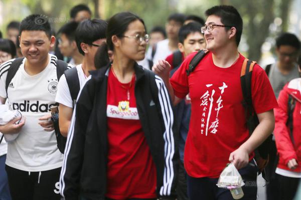 美女上门服务电话可靠吗