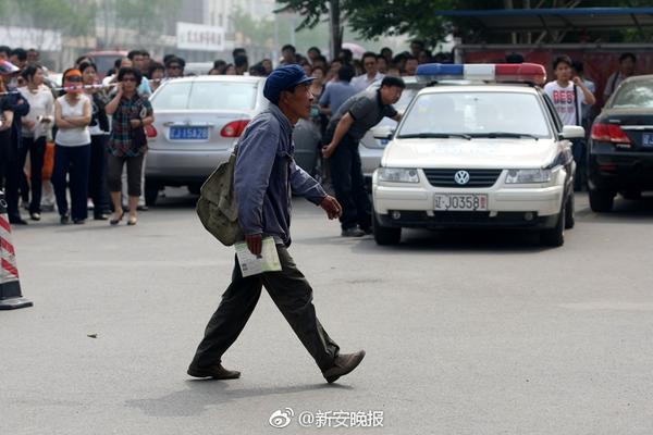 环保行业_南京雨花台学生快餐利来w66的联系方式