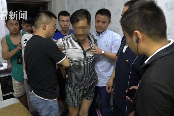 房地产_潮州市半套