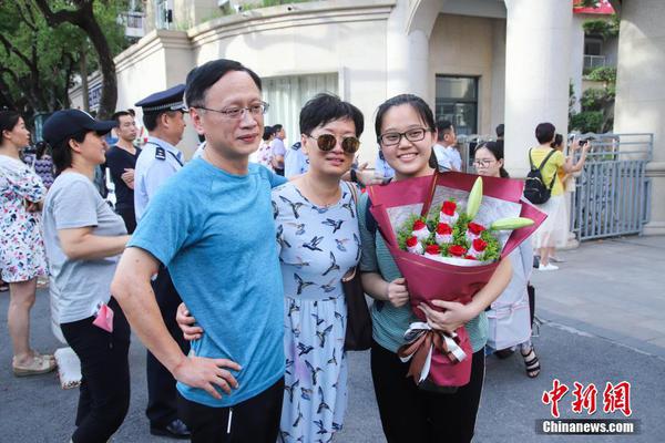 旅游业:2020年哪个社交软件好约