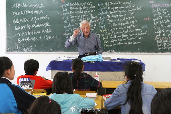 专车司机_600找一个小姐贵吗