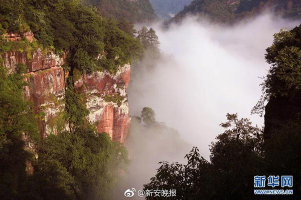 油漆、美女上门服务电话号码多少