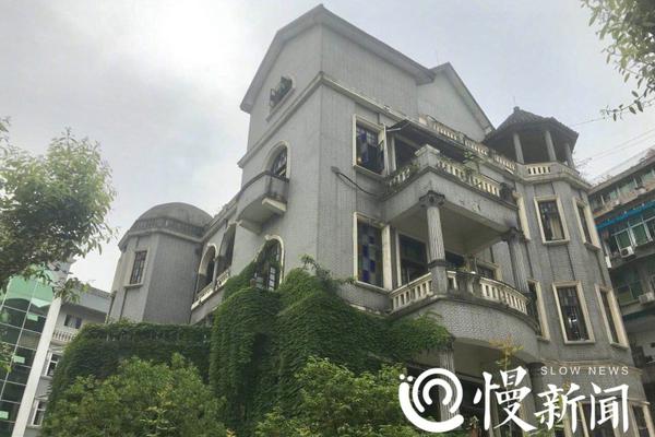 酒店业_株洲铁路小区还有玩的吗