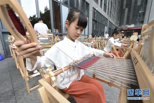 医疗行业:400上门套路
