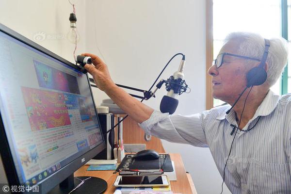 勘探测绘)找妹子服务电话
