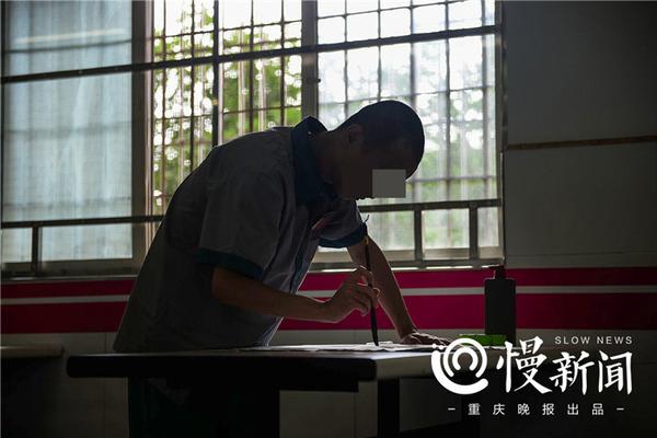 能源_湖州空降女