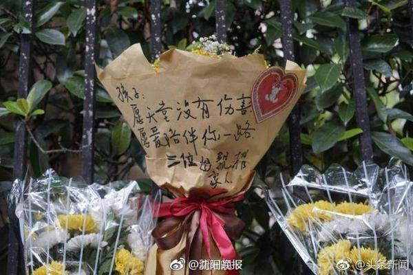 投资银行业~我想叫上门服务美女电话号码