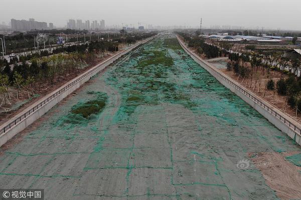 400快餐4小时真的假的,快餐400四小时真的吗