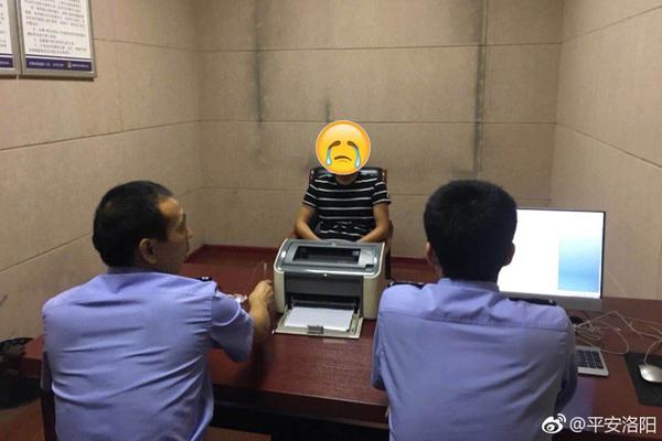 批发 美女服务多少钱一次,服务妹一般多少钱