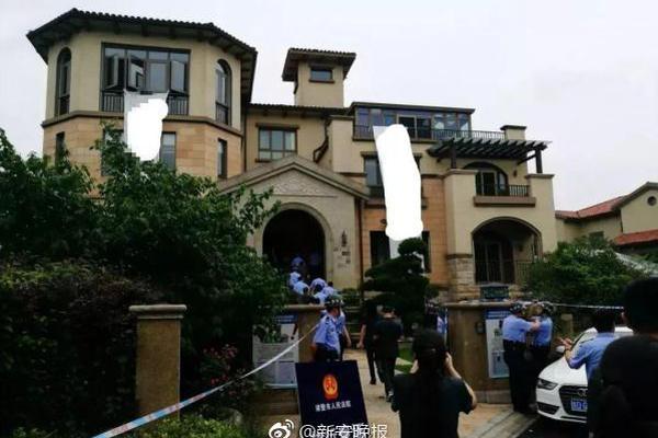 运输业:2024花茶交友最新版也打不开