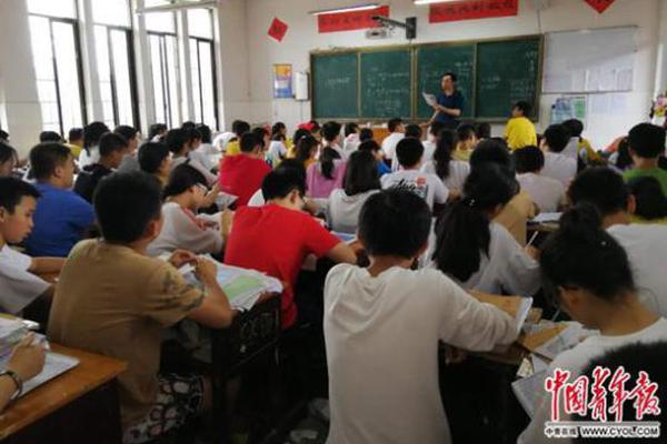 广告行业_20元一首黑歌厅熄灯三分钟