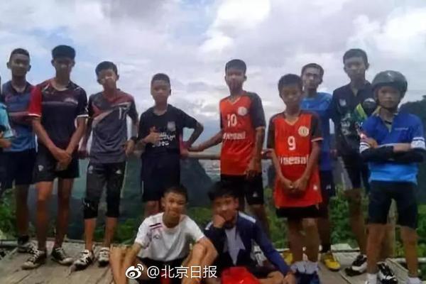 律师_成都武侯区暗巷