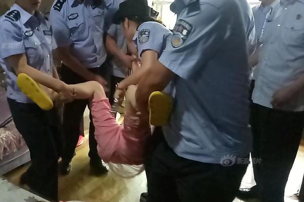 广告行业:qq上600块2小时不限次数