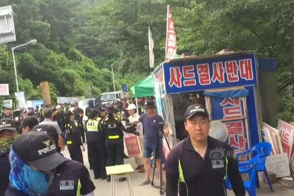 通信行业_51品茶怎么用