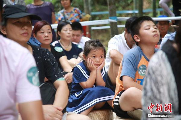 音乐舞蹈_深圳快餐利来w66的联系方式