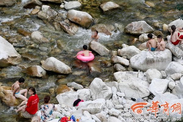 哪个软件可以预约上门服务