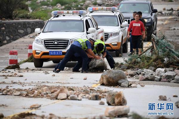 24小时上门服务接单群_狡辩,24小时上门服务怎么样