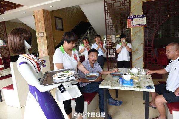 门窗。附近还有一条龙上门服务吗,找附近门窗师傅工作怎么找
