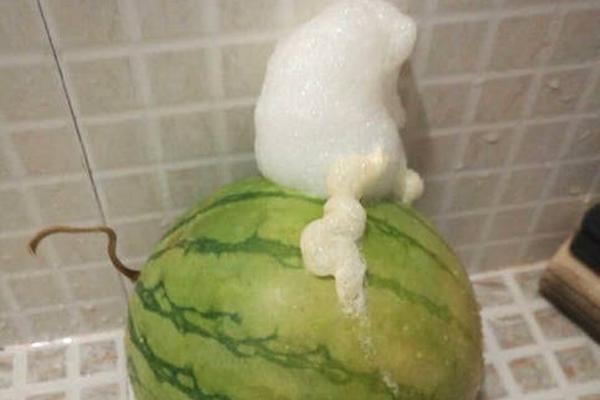 广告业:300元快餐不限次数二维码腾冲