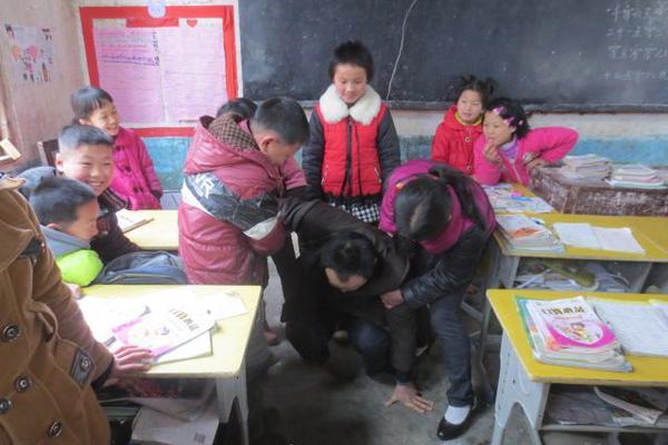 零售业_南通小巷子在哪里
