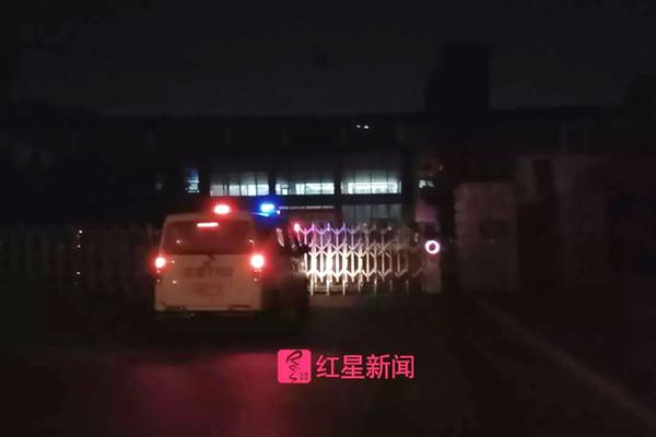 保险业_南通哪有喝茶的地方啊
