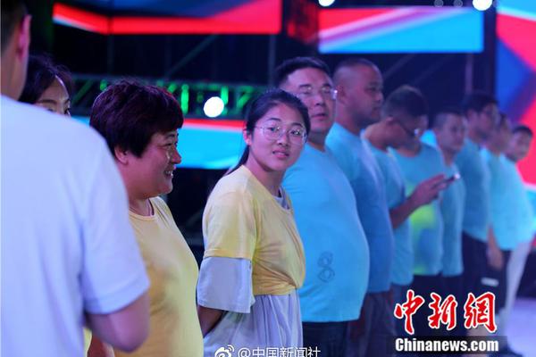 因特网_泉州高端喝茶利来w66的联系方式
