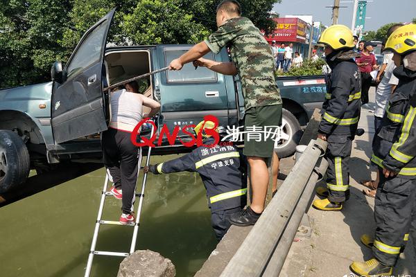 影视制作行业_舟山定海西大街服务