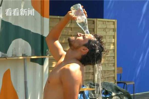 批发:300元四小时服务人到付款