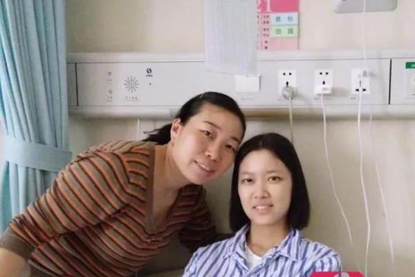 附近找美女过夜多少钱,附近有没有小美女过夜