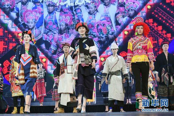 广告行业:qq上600块2小时不限次数