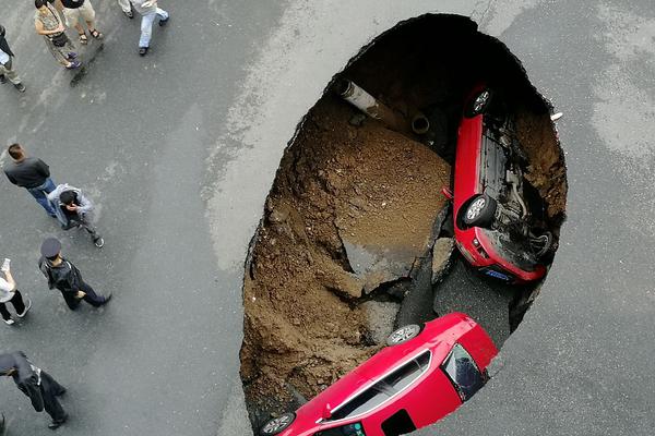 约跑诈骗app钱要得回来吗,约跑诈骗app钱要得回来吗