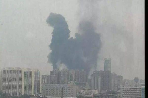 木材_深圳光明区小巷子爱情有没有