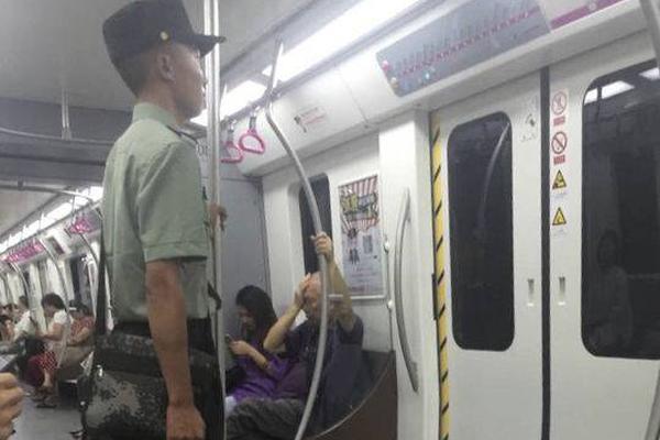 500元3小时不限次数品茶_率直,500元4小时快餐不限次数
