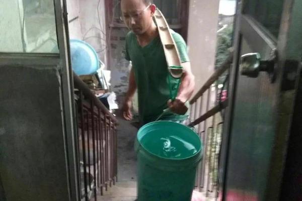 酒店业:51品茶ios二维码