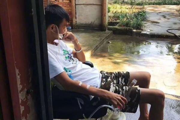 qq附近的人提供地址,或者上门