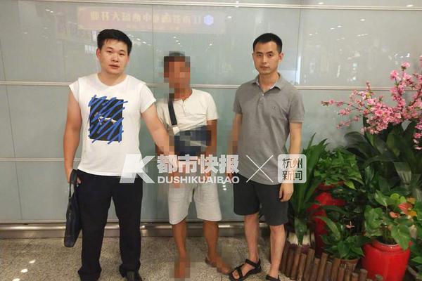 整形医生_天津喝茶服务