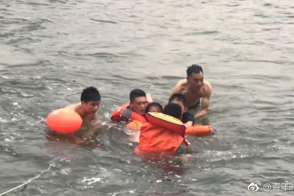 找妹子多少钱一晚