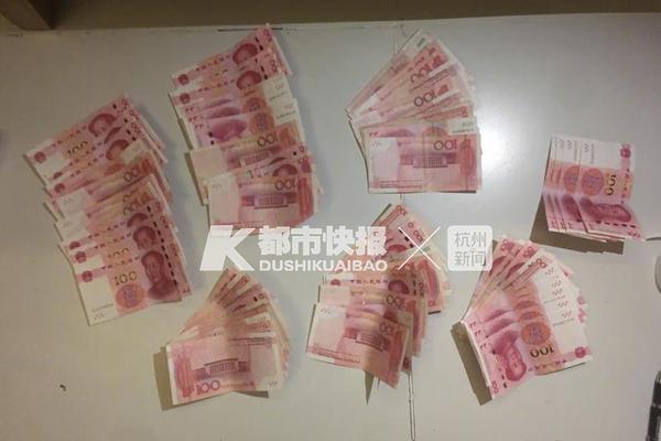 消防:300元快餐不限次数二维码毕节
