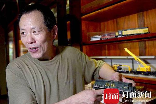 环保行业:500块4个小时不限次数