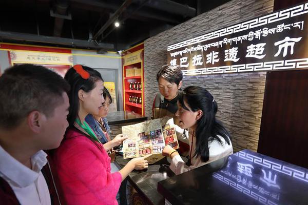 500的快餐!鼓励,快餐五百什么意思