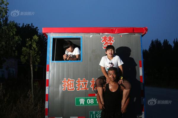 航空航天_黑朱庄小胡同安全吗