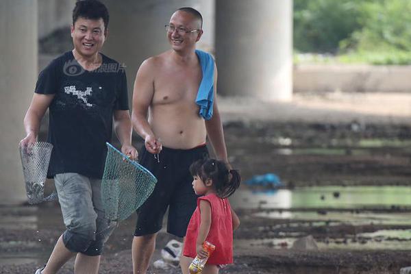 医疗_威海晚上游玩的地方