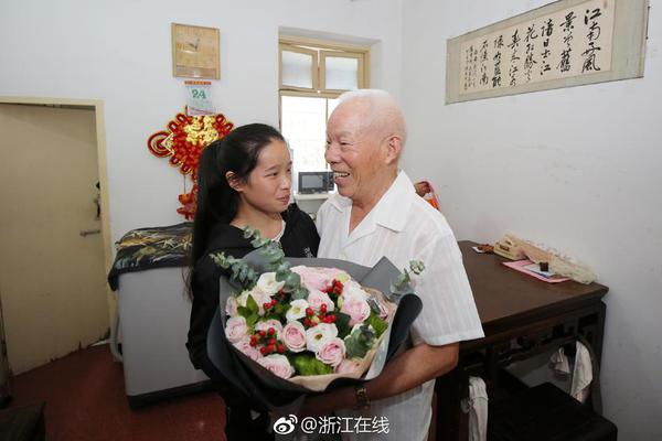 金融_常德大街小巷