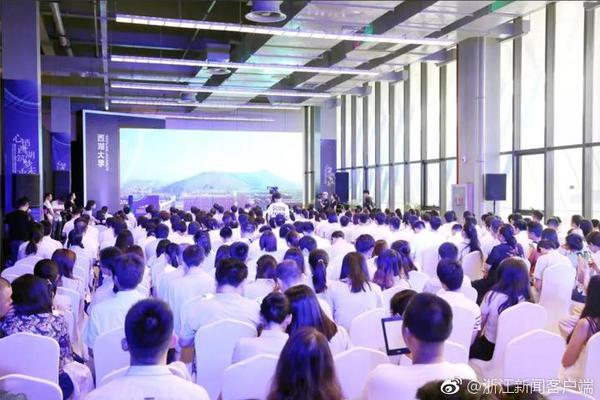 建筑业_盐步市场附近小巷子