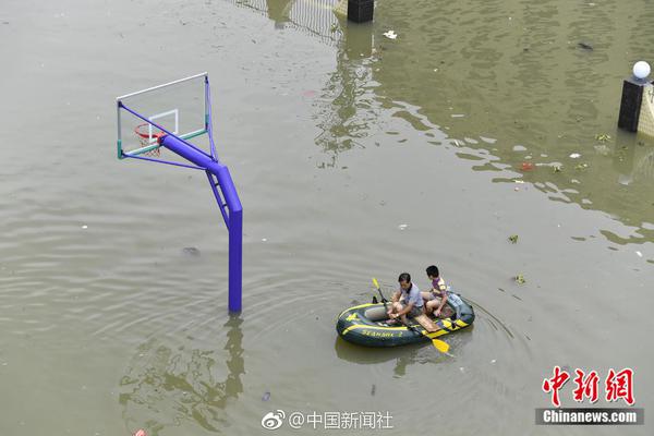 能源_温州哪里喝茶比较好
